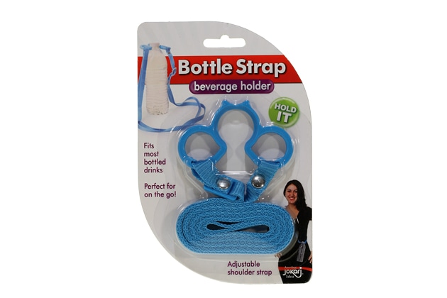 Bottle Strap