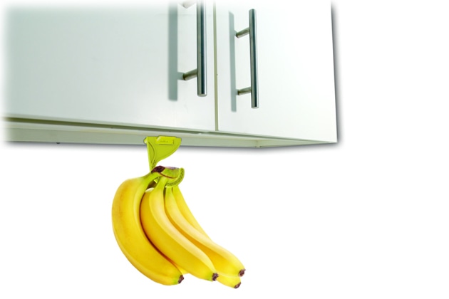 Banana Hook