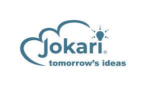 jokari