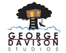 georgedavisonstudios