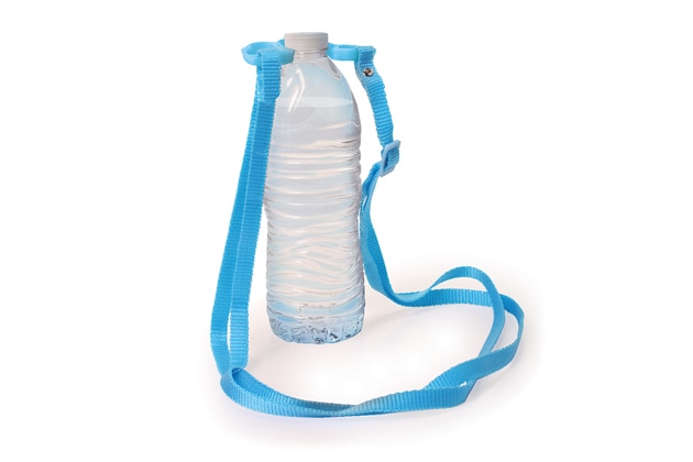 Bottle Strap