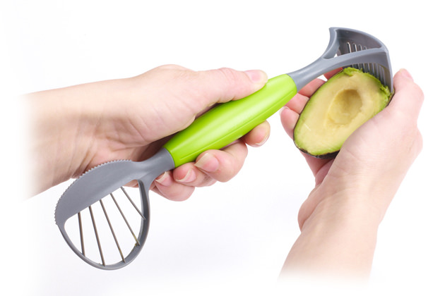 Avocado Tool