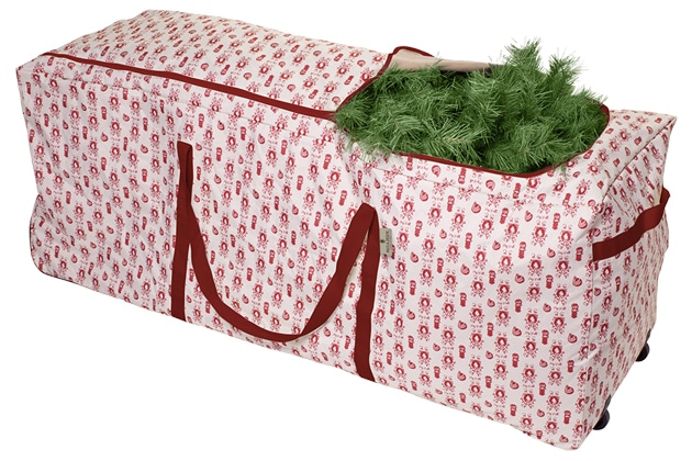 Tree Storage Bag – Paula Deen Holiday