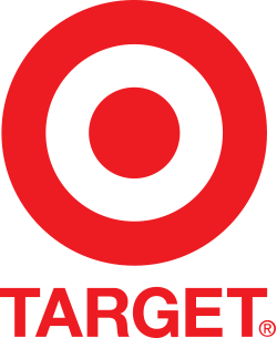 target