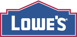 lowes