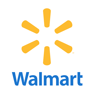 walmart